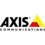 Axis STEEL STRAPS TX30 1450MM