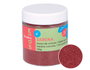 Sarena Sable de quartz granate 100 g
