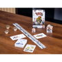 Schotten Totten 2 Jeu de cartes - Reiner Knizia