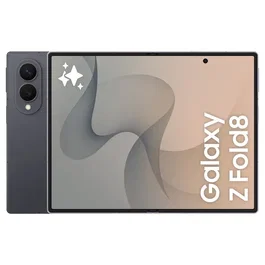 Samsung Galaxy Z Fold8 256 Go Graphite