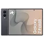 Samsung Galaxy Z Fold8 (256 Go) Graphite