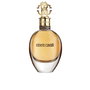 Roberto Cavalli Signature Eau de Parfum pour Femme, Vaporisateur 30 ml, Fragrance Florale et Orientale