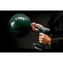 Metabo BP 18 LTX BL Souffleur d'air sans fil