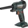 Metabo BP 18 LTX BL Souffleur d'air sans fil