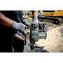 Metabo BP 18 LTX BL Souffleur d'air sans fil