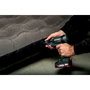 Metabo BP 18 LTX BL Souffleur d'air sans fil