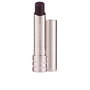 Collistar Puro Gioiello Luminous Rouge à Lèvres Stylo #184 Notte Alla Scala, Teinte Lumineuse Modulable, Finition Translucide, 2.8 ml, Unisexe