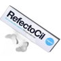 RefectoCil Papiers de protection oculaire REGULAR (96 unités)