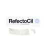 RefectoCil Papiers de protection oculaire REGULAR (96 unités)