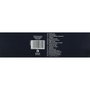 RefectoCil Papiers de protection oculaire REGULAR (96 unités)