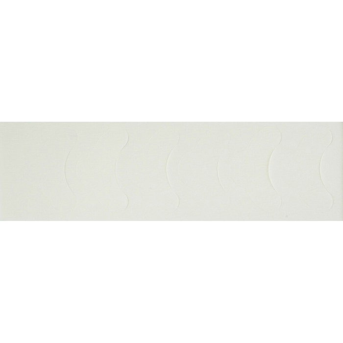 RefectoCil Papiers de protection oculaire REGULAR (96 unités) RefectoCil Papiers de protection oculaire REGULAR (96 unités)