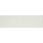RefectoCil Papiers de protection oculaire REGULAR (96 unités)
