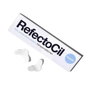 RefectoCil Papiers de protection oculaire REGULAR (96 unités)