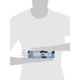 RefectoCil Papiers de protection oculaire REGULAR (96 unités)