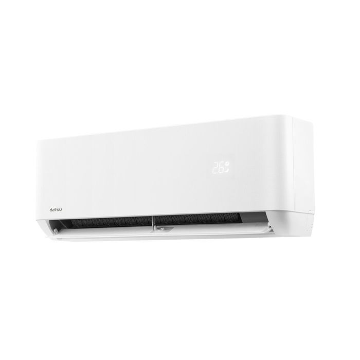 Air Conditionné DAITSU ELECTRIC DS18KTP6 Blanc 5100 W 18083 fg/h