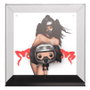 FUNKO Figura POP Albums Rosalia Motomami