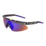 Bolle BS032007 Lunettes de soleil Micro Edge