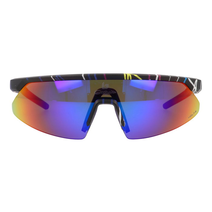 Bolle BS032007 Lunettes de soleil Micro Edge