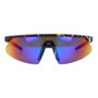 Bolle BS032007 Lunettes de soleil Micro Edge