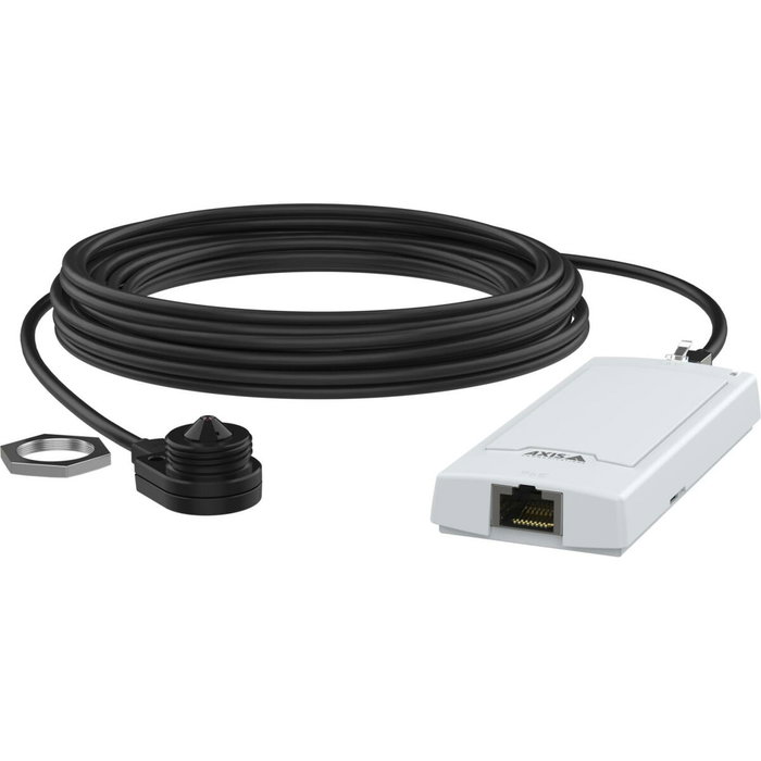 Camescope de surveillance Axis 02858-001