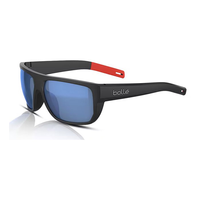 Bolle BS021002-S VULTURE Bolle BS021002-S VULTURE