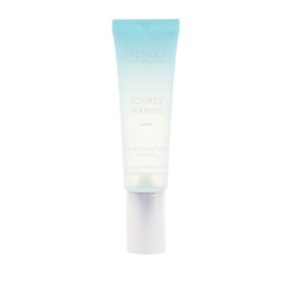 Thalgo Sérum de dessalage intensif SOURCE MARINE 30 ml