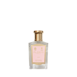 Floris Of London Essence de bain Lily 50 ml