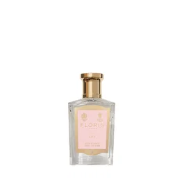 Floris Of London Essence de bain Lily 50 ml