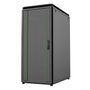 Lanview Armoire Rack 19 Pouces 26U