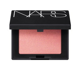 Nars Blush Mini Orgasm - Blush à joues en poudre compacte