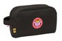 Safta Necessaire Kings League "Porcinos" 24 x 15 x 10 cm, a partir de 3 ans