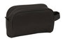 Safta Necessaire Kings League "Porcinos" 24 x 15 x 10 cm, a partir de 3 ans