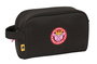 Safta Necessaire Kings League "Porcinos" 24 x 15 x 10 cm, a partir de 3 ans