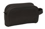 Safta Necessaire Kings League "Porcinos" 24 x 15 x 10 cm, a partir de 3 ans