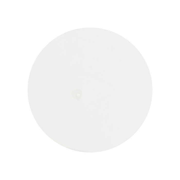 Revolution Skincare Tonique à l'Acide Glycolique 5% - Nettoie et Revitalise le Teint - 200 ml