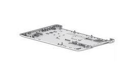 HP Bottom cover L83725-001