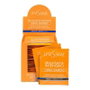 Levissime Bronceador Intensivo Ultra Rápido 20 ml