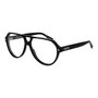 Monture de Lunettes Homme Dsquared2 D2 0204 5880714 Noir
