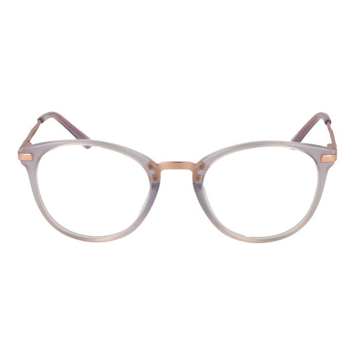 Monture de Lunettes Femme Roxy ERJEG03078 WBB0