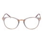 Monture de Lunettes Femme Roxy ERJEG03078 WBB0
