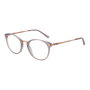 Monture de Lunettes Femme Roxy ERJEG03078 WBB0
