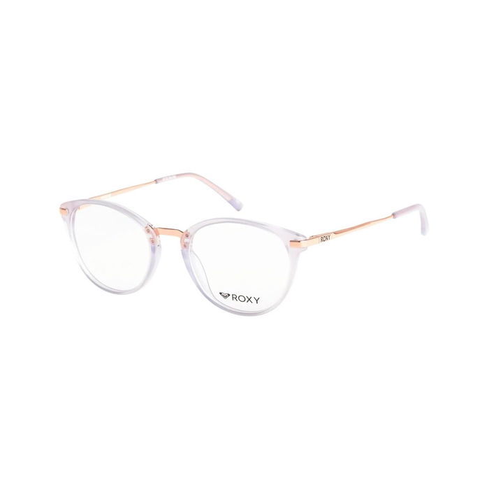 Monture de Lunettes Femme Roxy ERJEG03078 WBB0