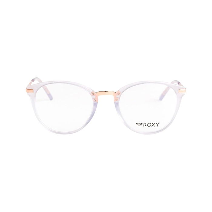 Monture de Lunettes Femme Roxy ERJEG03078 WBB0