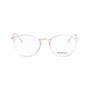 Monture de Lunettes Femme Roxy ERJEG03078 WBB0