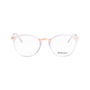 Monture de Lunettes Femme Roxy ERJEG03078 WBB0