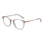 Monture de Lunettes Femme Roxy ERJEG03078 WBB0