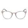 Monture de Lunettes Femme Roxy ERJEG03078 WBB0
