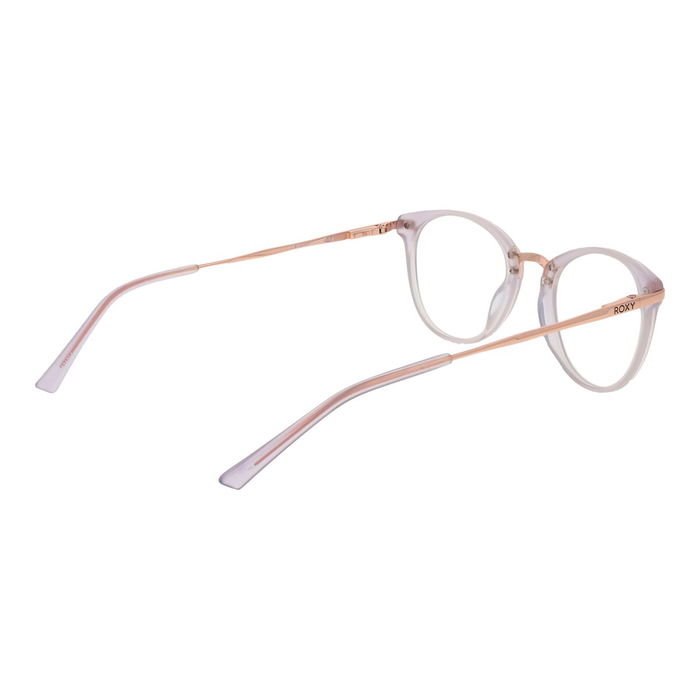Monture de Lunettes Femme Roxy ERJEG03078 WBB0
