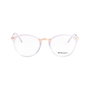 Monture de Lunettes Femme Roxy ERJEG03078 WBB0