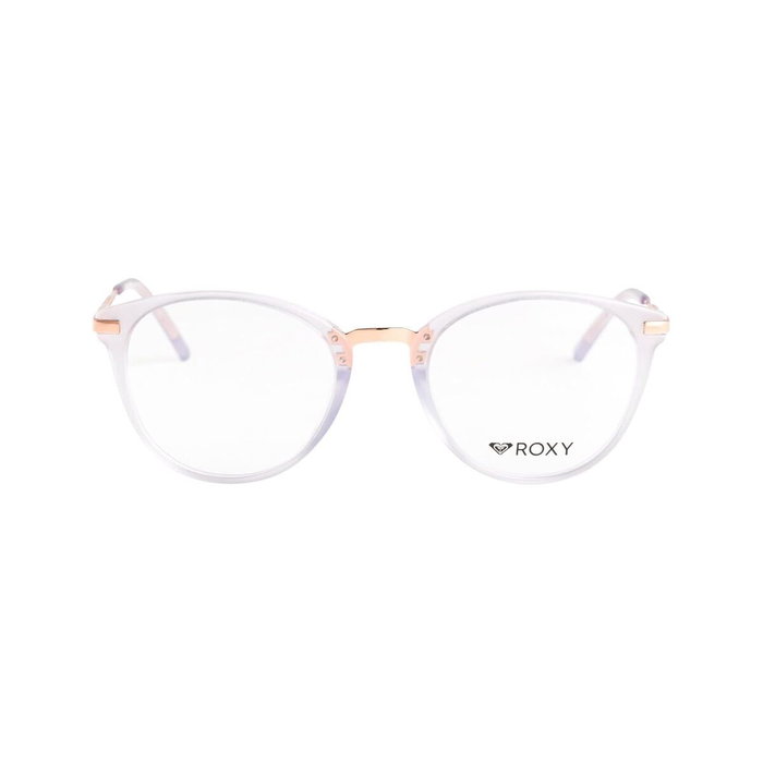 Monture de Lunettes Femme Roxy ERJEG03078 WBB0